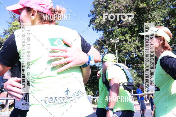 Buy your photos of the eventUltramaratona Trail Run CS 2019 on Fotop