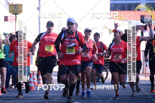 Buy your photos of the eventUltramaratona Trail Run CS 2019 on Fotop