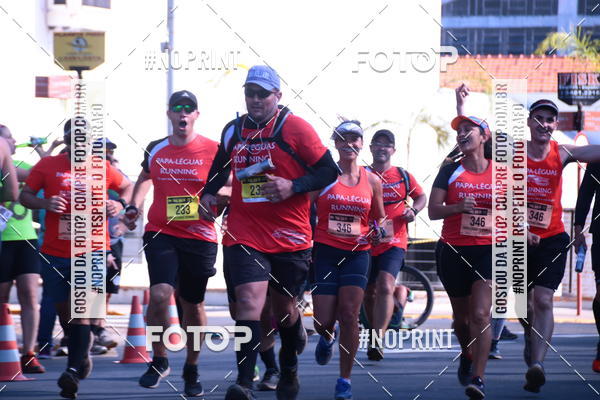 Buy your photos of the eventUltramaratona Trail Run CS 2019 on Fotop