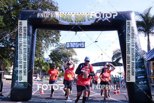 Buy your photos of the eventUltramaratona Trail Run CS 2019 on Fotop