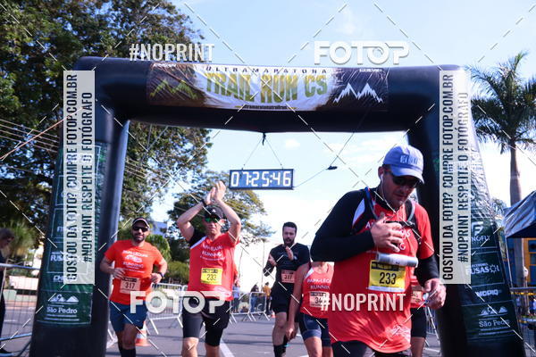 Buy your photos of the eventUltramaratona Trail Run CS 2019 on Fotop