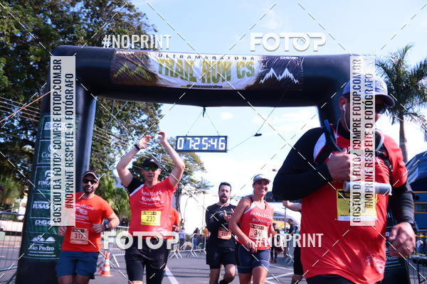 Buy your photos of the eventUltramaratona Trail Run CS 2019 on Fotop