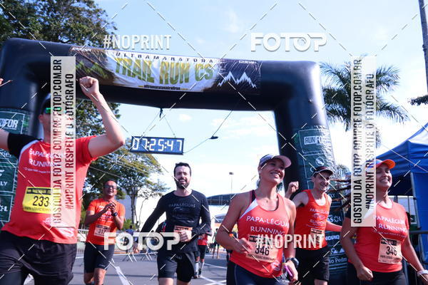 Buy your photos of the eventUltramaratona Trail Run CS 2019 on Fotop