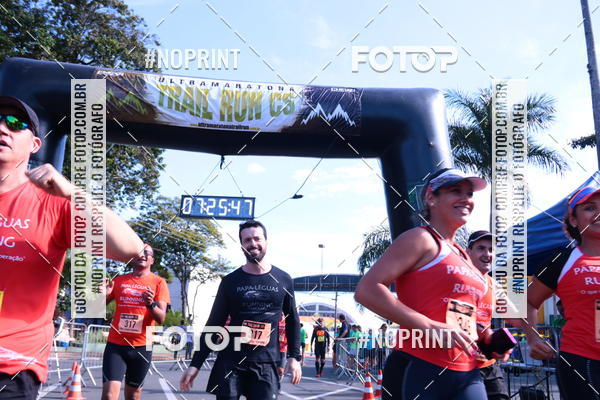 Buy your photos of the eventUltramaratona Trail Run CS 2019 on Fotop