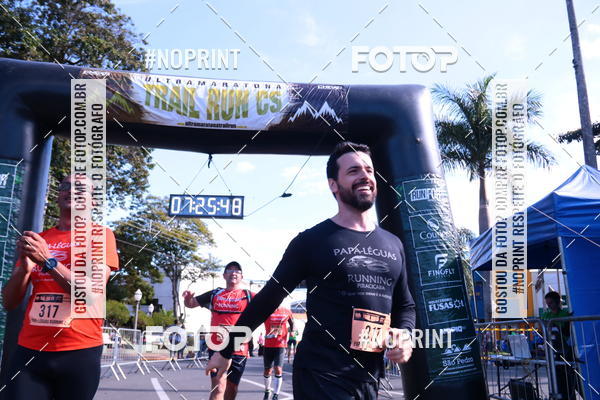 Buy your photos of the eventUltramaratona Trail Run CS 2019 on Fotop