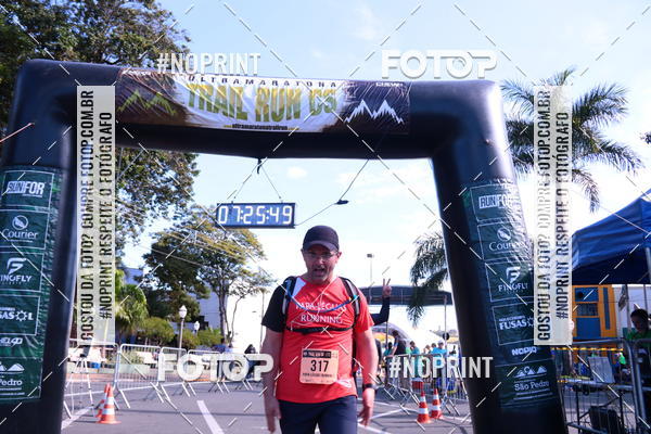 Buy your photos of the eventUltramaratona Trail Run CS 2019 on Fotop