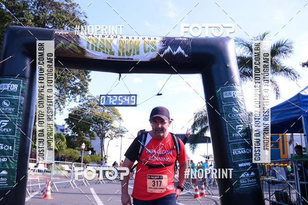 Buy your photos of the eventUltramaratona Trail Run CS 2019 on Fotop