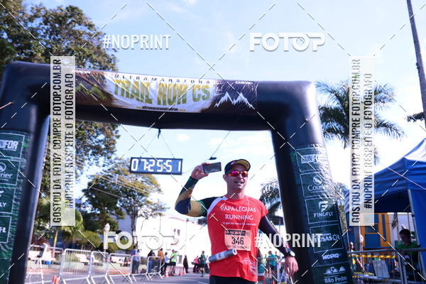 Buy your photos of the eventUltramaratona Trail Run CS 2019 on Fotop