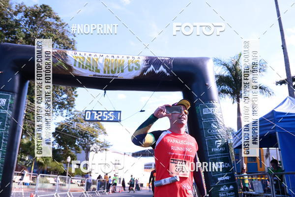 Buy your photos of the eventUltramaratona Trail Run CS 2019 on Fotop