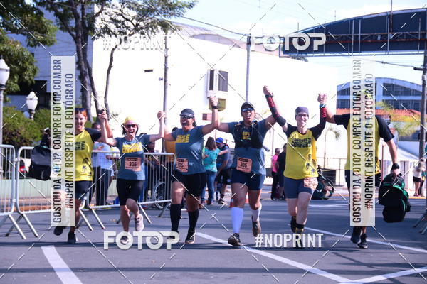 Buy your photos of the eventUltramaratona Trail Run CS 2019 on Fotop