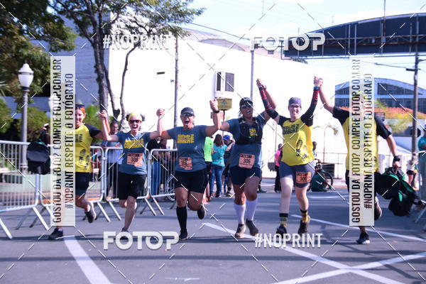 Buy your photos of the eventUltramaratona Trail Run CS 2019 on Fotop