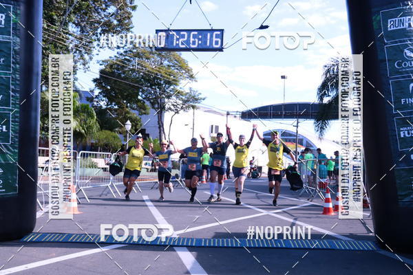 Buy your photos of the eventUltramaratona Trail Run CS 2019 on Fotop