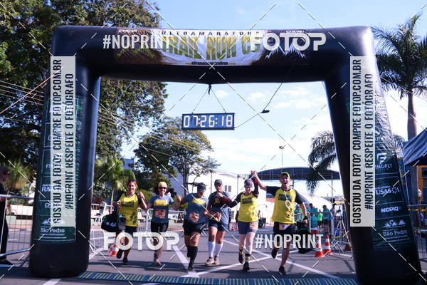 Buy your photos of the eventUltramaratona Trail Run CS 2019 on Fotop