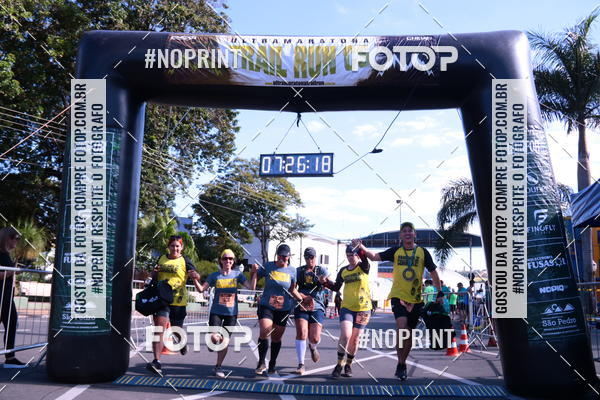 Buy your photos of the eventUltramaratona Trail Run CS 2019 on Fotop