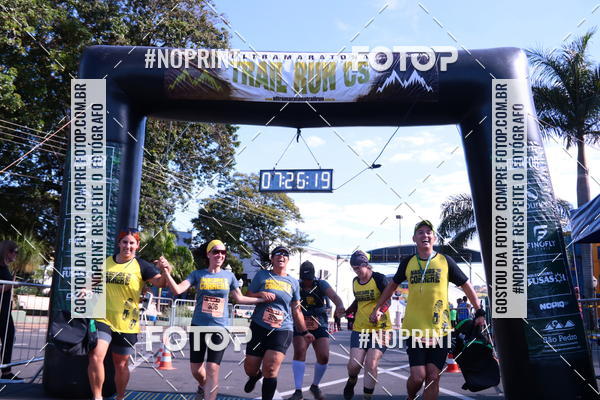 Buy your photos of the eventUltramaratona Trail Run CS 2019 on Fotop