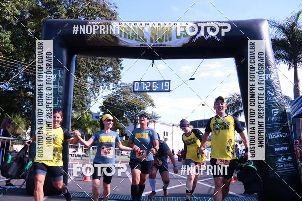 Buy your photos of the eventUltramaratona Trail Run CS 2019 on Fotop