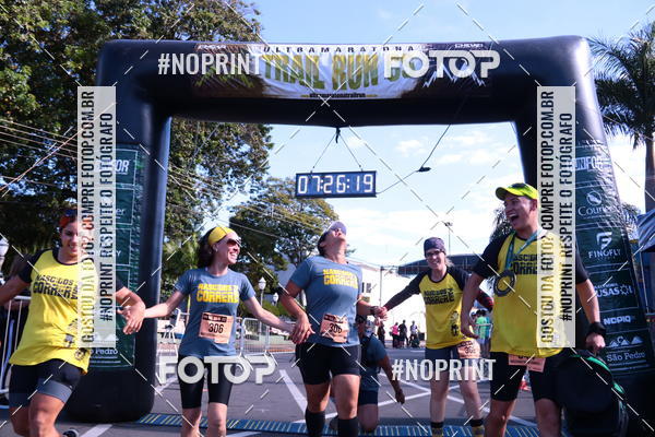 Buy your photos of the eventUltramaratona Trail Run CS 2019 on Fotop