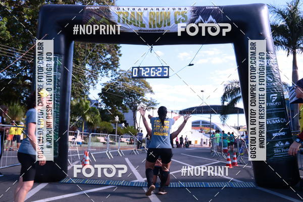 Buy your photos of the eventUltramaratona Trail Run CS 2019 on Fotop