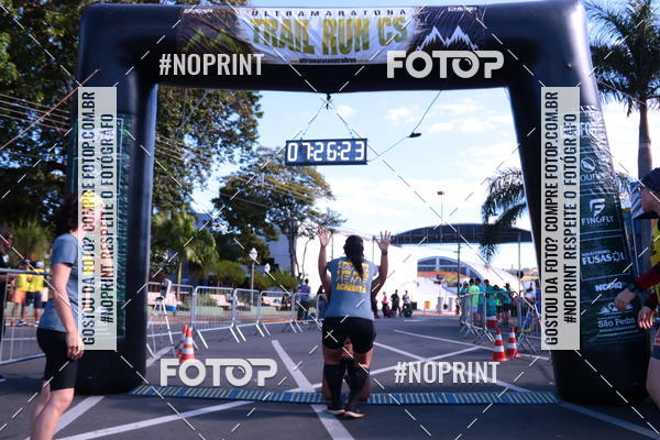 Buy your photos of the eventUltramaratona Trail Run CS 2019 on Fotop