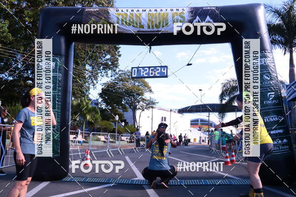 Buy your photos of the eventUltramaratona Trail Run CS 2019 on Fotop