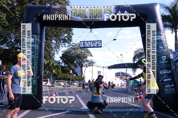 Buy your photos of the eventUltramaratona Trail Run CS 2019 on Fotop