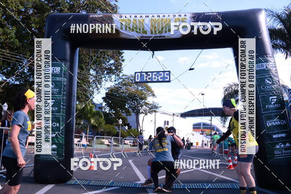 Buy your photos of the eventUltramaratona Trail Run CS 2019 on Fotop