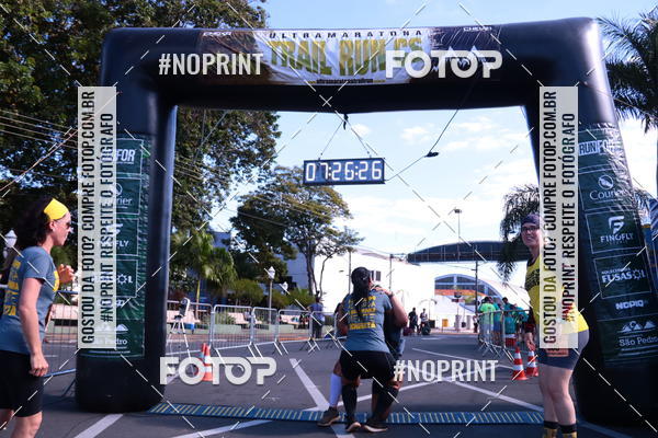 Buy your photos of the eventUltramaratona Trail Run CS 2019 on Fotop