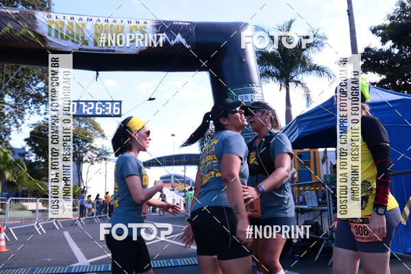 Buy your photos of the eventUltramaratona Trail Run CS 2019 on Fotop