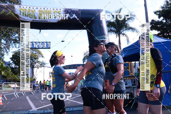 Buy your photos of the eventUltramaratona Trail Run CS 2019 on Fotop