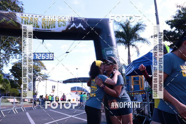 Buy your photos of the eventUltramaratona Trail Run CS 2019 on Fotop