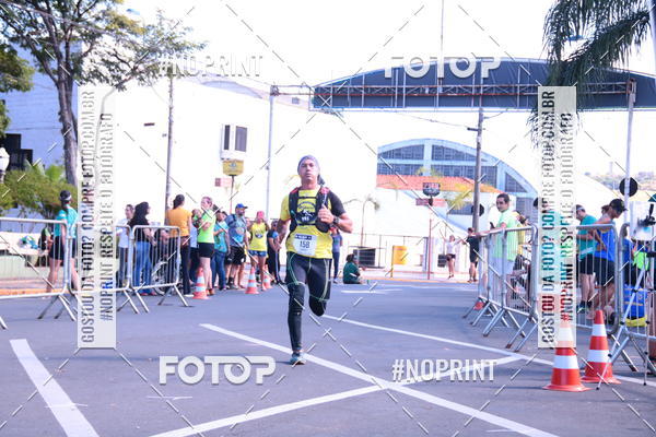 Buy your photos of the eventUltramaratona Trail Run CS 2019 on Fotop