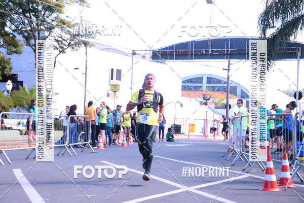 Buy your photos of the eventUltramaratona Trail Run CS 2019 on Fotop