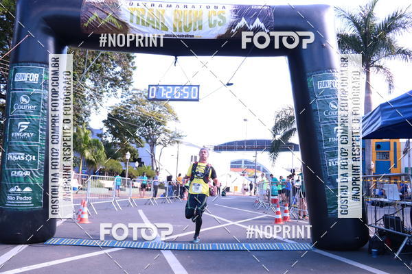 Buy your photos of the eventUltramaratona Trail Run CS 2019 on Fotop