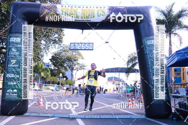 Buy your photos of the eventUltramaratona Trail Run CS 2019 on Fotop