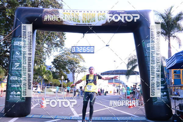 Buy your photos of the eventUltramaratona Trail Run CS 2019 on Fotop