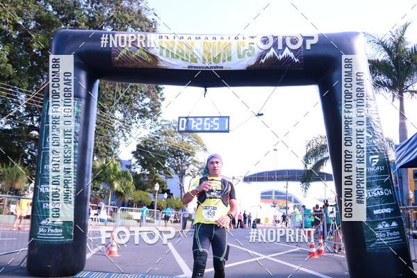 Buy your photos of the eventUltramaratona Trail Run CS 2019 on Fotop