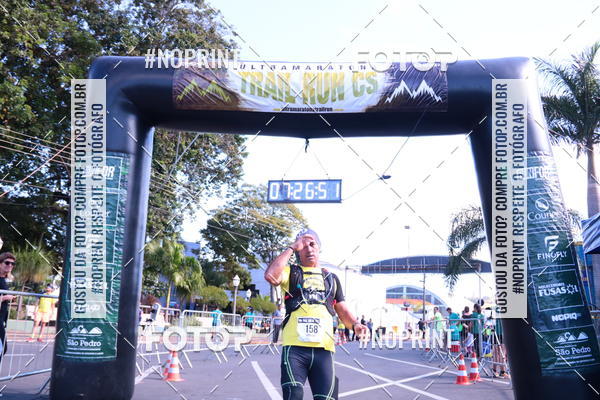 Buy your photos of the eventUltramaratona Trail Run CS 2019 on Fotop