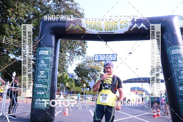 Buy your photos of the eventUltramaratona Trail Run CS 2019 on Fotop
