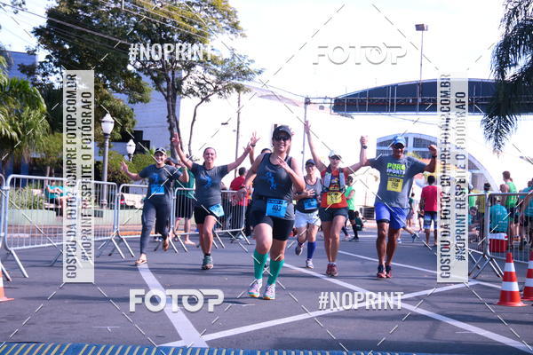 Buy your photos of the eventUltramaratona Trail Run CS 2019 on Fotop