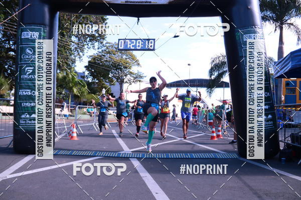 Buy your photos of the eventUltramaratona Trail Run CS 2019 on Fotop