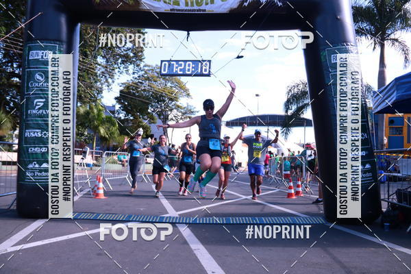 Buy your photos of the eventUltramaratona Trail Run CS 2019 on Fotop