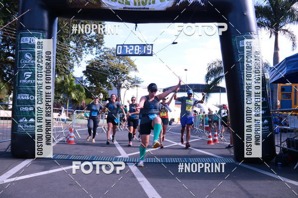 Buy your photos of the eventUltramaratona Trail Run CS 2019 on Fotop