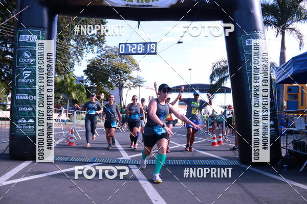 Buy your photos of the eventUltramaratona Trail Run CS 2019 on Fotop