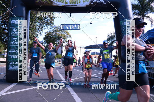 Buy your photos of the eventUltramaratona Trail Run CS 2019 on Fotop