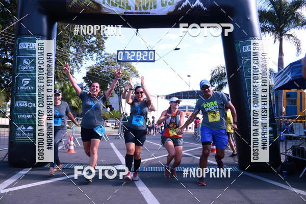 Buy your photos of the eventUltramaratona Trail Run CS 2019 on Fotop