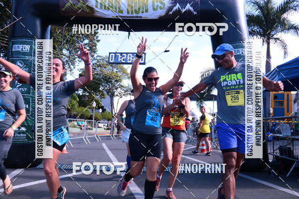 Buy your photos of the eventUltramaratona Trail Run CS 2019 on Fotop