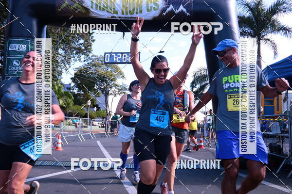 Buy your photos of the eventUltramaratona Trail Run CS 2019 on Fotop