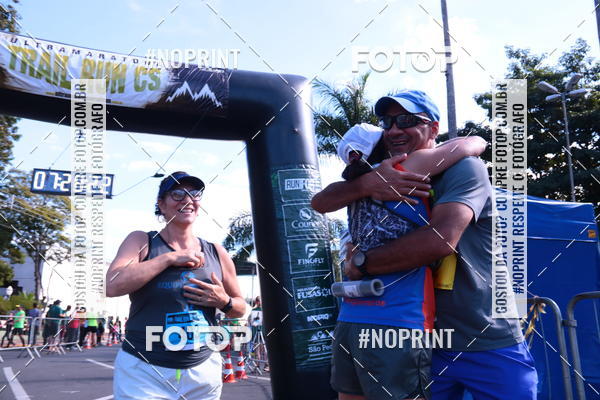 Buy your photos of the eventUltramaratona Trail Run CS 2019 on Fotop