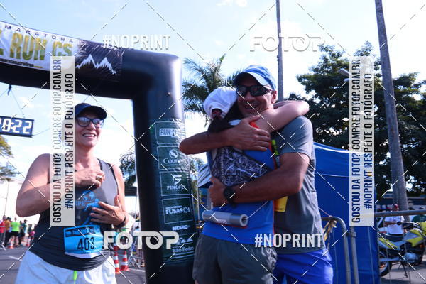 Buy your photos of the eventUltramaratona Trail Run CS 2019 on Fotop