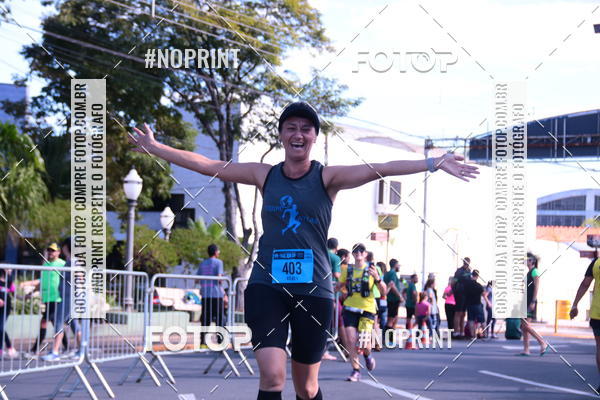 Buy your photos of the eventUltramaratona Trail Run CS 2019 on Fotop